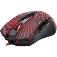 Игровая мышь Redragon Inquisitor 2 фото 2